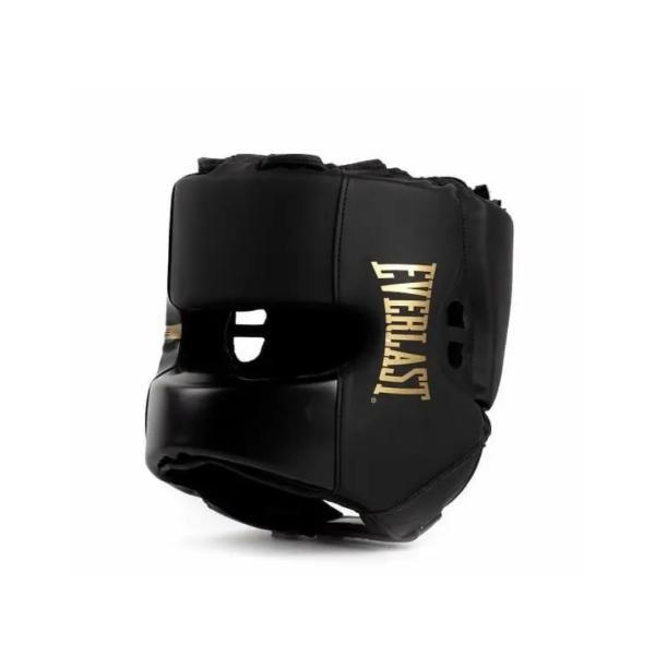 CABECERA BOX EVERLAST S/M CABECERA BOX EVERLAST - Imagen 1