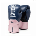 GUANTES ELITE EVERLAST