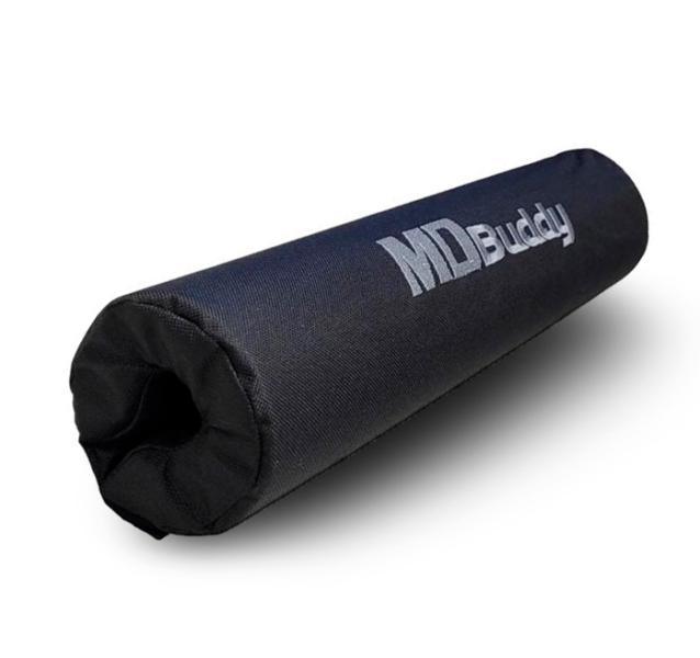 BARBELL PAD MDBUDDY BARBELL PAD MDBUDDY - Imagen 1
