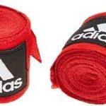 VENDAS ADIDAS 2.55M
