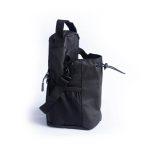 BOLSO MAGNETICO
