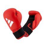 GUANTES ADIDAS