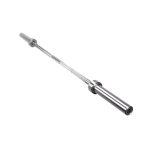 BARRA 1.50 METROS 8.5KG TORNILLOK