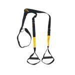 TRX K