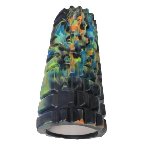 FOAM ROLLER FOAM ROLLER - Imagen 1