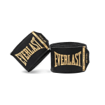 VENDAS 180 PULG EVERLAST