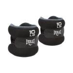 TOBILLERA EVERLAST 10LBS (5 lbs C/U)