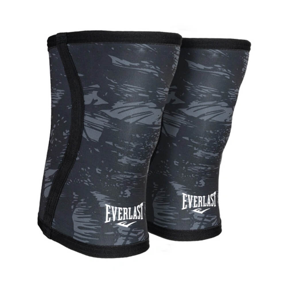 RODILLERA EVERLAST RODILLERA EVERLAST - Imagen 1