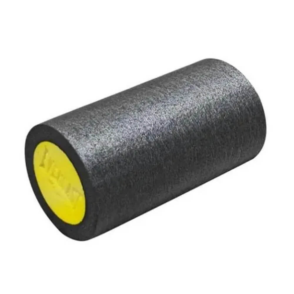 FOAM ROLLER EVERLAST FOAM ROLLER EVERLAST - Imagen 1