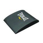 ABS MAT EVERLAST