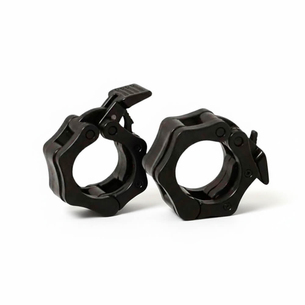 CLIPS PLASTICO CLIPS PLASTICO - Imagen 1