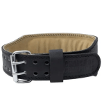 CINTURON DE CUERO EVERLAST