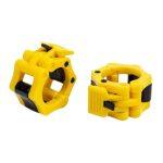 CLIPS PLASTICO