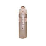 TUMBLER TRITAN EVERLAST 1000ML