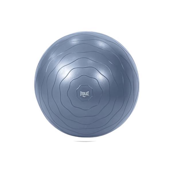 YOGA BALL 65CM EVERLAST YOGA BALL 65CM EVERLAST - Imagen 1