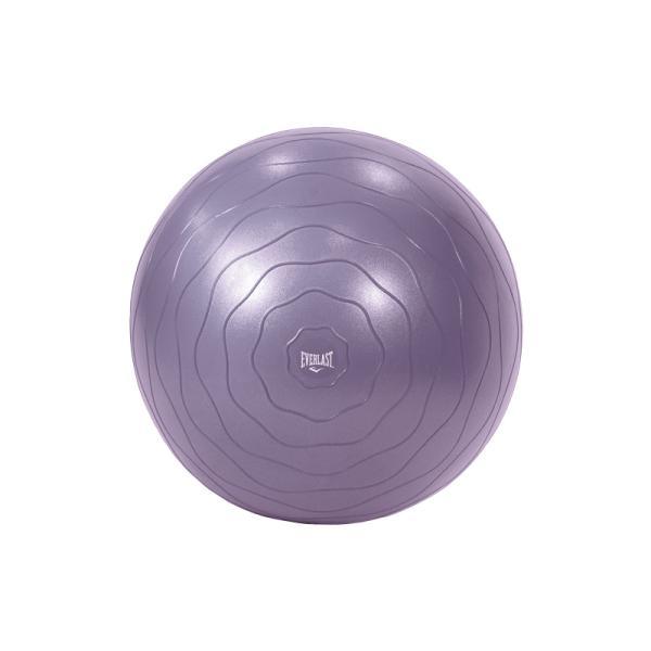 YOGA BALL 75CM EVERLAST YOGA BALL 75CM EVERLAST - Imagen 1
