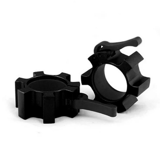CLIPS METALICO