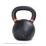 KETTLEBELL 20LBS K