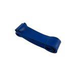POWERBAND AZUL K