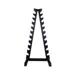 RACK TRIANGULO 10 PARES K