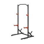 POWER RACK K