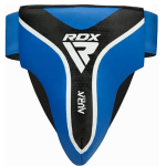 PROTECTOR GENITAL RDX