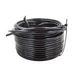 1 METRO DE CABLE