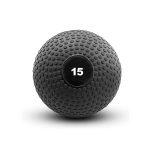 SLAM BALL 15LIBRAS K