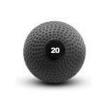 SLAM BALL 20LIBRAS K