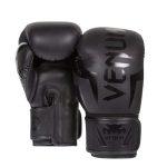 GUANTES VENUM