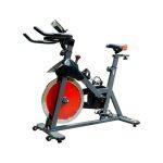 BICI SPINNING 13KG K