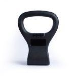ADAPTADOR DE KETTLEBELL K