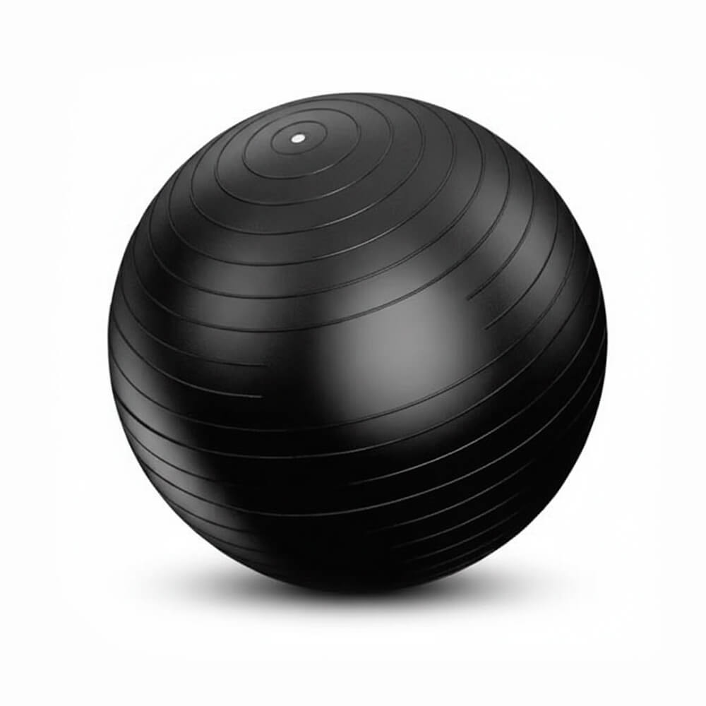 YOGA BALL 75CM K YOGA BALL 75CM K - Imagen 1