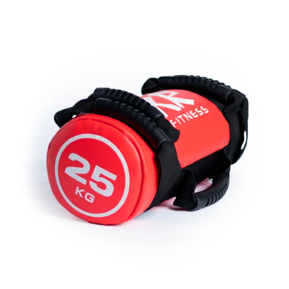 BOLSA ARENA 25KG TK BOLSA ARENA 25KG TK - Imagen 1
