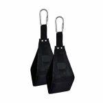 ABS SLING
