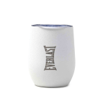 TAZA TERMICA (INSULATED COFFEE)