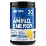 ON AMINO ENERGY (30 SERVIDAS)