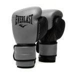 GUANTES EVERLAST POWERLOCK