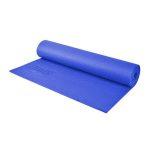COLCHONETA YOGA EVERLAST 5MM