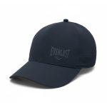 GORRA EVERLAST SEAMLESS