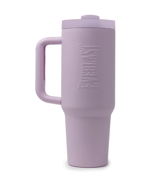 TUMBLER MASTER 1200 ML EVERLAST TUMBLER MASTER 1200 ML EVERLAST - Imagen 1