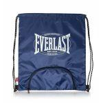 BOLSO CON CORDON EVERLAST