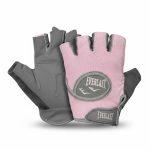 GUANTES PESAS VENUS