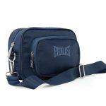 BOLSO EVERLAST CRUZADO