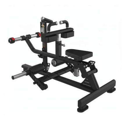 MAQUINA PANTORRILLAS DUAL