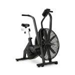 BICI DE AIRE V2