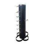 HANDLE STAND