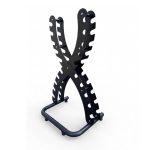 DUMBBELL RACK OVALADO