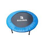 Trampolin RISING