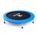 Trampolin RISING